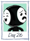 thumb26-2013