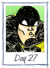 thumb27-2013