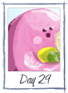 thumb29-2013