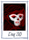 thumb30-2013
