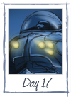 17