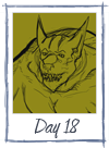 18