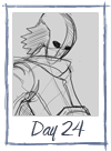 24