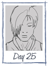 25