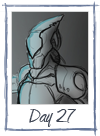 27