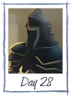 28