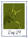 29