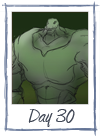 30
