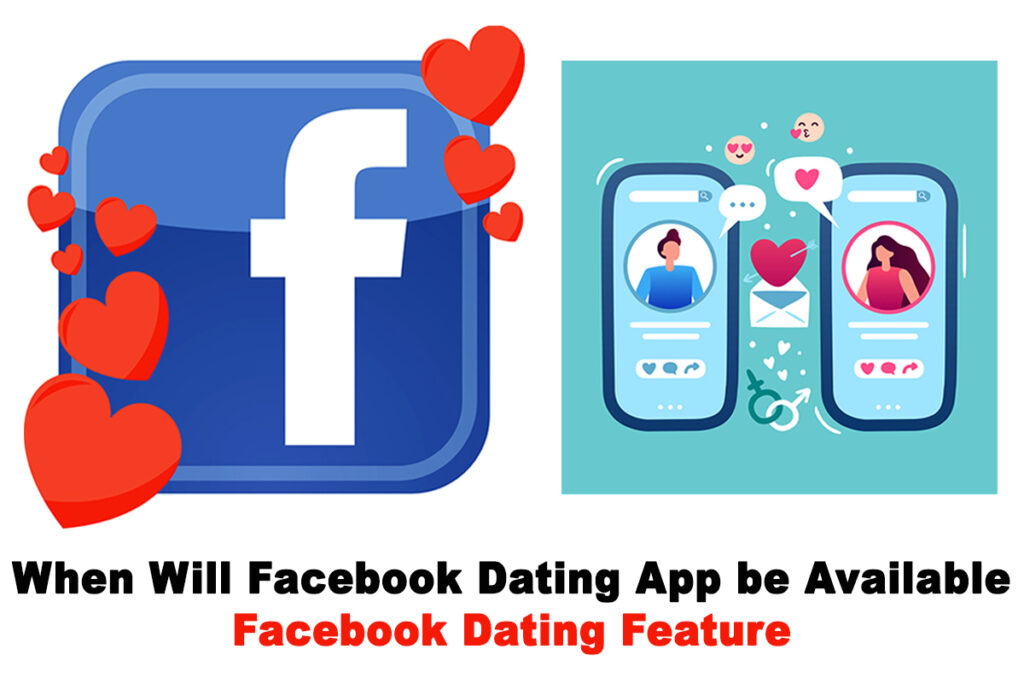 funny dating images
